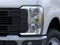 2026 Ford F-350 Super Duty XL 4WD CREW CAB 8 BOX