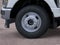 2026 Ford F-350 Super Duty XL 4WD CREW CAB 8 BOX