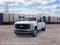 2026 Ford F-350 Super Duty XL 4WD CREW CAB 8 BOX