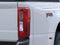 2026 Ford F-350 Super Duty XL 4WD CREW CAB 8 BOX