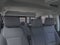 2026 Ford F-350 Super Duty XL 4WD CREW CAB 8 BOX
