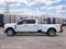 2026 Ford F-350 Super Duty XL 4WD CREW CAB 8 BOX