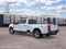 2026 Ford F-350 Super Duty XL 4WD CREW CAB 8 BOX