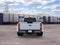 2026 Ford F-350 Super Duty XL 4WD CREW CAB 8 BOX