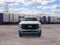 2026 Ford F-350 Super Duty XL 4WD CREW CAB 8 BOX
