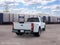2026 Ford F-350 Super Duty XL 4WD CREW CAB 8 BOX