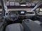 2026 Ford F-350 Super Duty XL 4WD CREW CAB 8 BOX