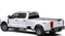 2026 Ford F-350 Super Duty XL 4WD CREW CAB 8 BOX