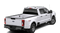 2026 Ford F-350 Super Duty XL 4WD CREW CAB 8 BOX