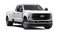 2026 Ford F-350 Super Duty XL 4WD CREW CAB 8 BOX