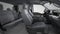 2026 Ford F-350 Super Duty XL 4WD CREW CAB 8 BOX