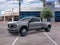 2026 Ford F-450 Super Duty PLATINUM 4WD CREW CAB 8