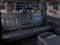 2026 Ford F-450 Super Duty PLATINUM 4WD CREW CAB 8