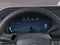 2026 Ford F-450 Super Duty PLATINUM 4WD CREW CAB 8