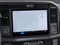 2026 Ford F-450 Super Duty PLATINUM 4WD CREW CAB 8