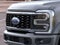2026 Ford F-450 Super Duty PLATINUM 4WD CREW CAB 8