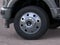 2026 Ford F-450 Super Duty PLATINUM 4WD CREW CAB 8