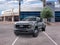 2026 Ford F-450 Super Duty PLATINUM 4WD CREW CAB 8