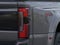2026 Ford F-450 Super Duty PLATINUM 4WD CREW CAB 8
