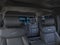 2026 Ford F-450 Super Duty PLATINUM 4WD CREW CAB 8