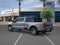 2026 Ford F-450 Super Duty PLATINUM 4WD CREW CAB 8