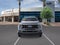 2026 Ford F-450 Super Duty PLATINUM 4WD CREW CAB 8