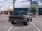 2026 Ford F-450 Super Duty PLATINUM 4WD CREW CAB 8