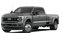 2026 Ford F-450 Super Duty PLATINUM 4WD CREW CAB 8