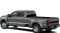 2026 Ford F-450 Super Duty PLATINUM 4WD CREW CAB 8