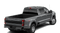 2026 Ford F-450 Super Duty PLATINUM 4WD CREW CAB 8