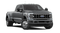 2026 Ford F-450 Super Duty PLATINUM 4WD CREW CAB 8