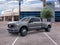 2026 Ford F-450 Super Duty LARIAT 4WD CREW CAB 8 BO