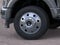 2026 Ford F-450 Super Duty LARIAT 4WD CREW CAB 8 BO