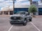2026 Ford F-450 Super Duty LARIAT 4WD CREW CAB 8 BO