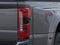 2026 Ford F-450 Super Duty LARIAT 4WD CREW CAB 8 BO