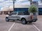 2026 Ford F-450 Super Duty LARIAT 4WD CREW CAB 8 BO