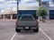 2026 Ford F-450 Super Duty LARIAT 4WD CREW CAB 8 BO