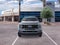 2026 Ford F-450 Super Duty LARIAT 4WD CREW CAB 8 BO