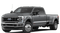 2026 Ford F-450 Super Duty LARIAT 4WD CREW CAB 8 BO