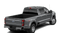 2026 Ford F-450 Super Duty LARIAT 4WD CREW CAB 8 BO
