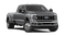 2026 Ford F-450 Super Duty LARIAT 4WD CREW CAB 8 BO