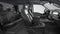 2026 Ford F-450 Super Duty LARIAT 4WD CREW CAB 8 BO