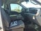 2026 Ford F-250 Super Duty XL 2WD REG CAB 8 BOX
