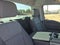 2026 Ford F-250 Super Duty XL 2WD REG CAB 8 BOX