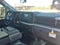 2026 Ford F-250 Super Duty XL 2WD REG CAB 8 BOX