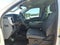 2026 Ford F-250 Super Duty XL 2WD REG CAB 8 BOX