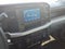 2026 Ford F-250 Super Duty XL 2WD REG CAB 8 BOX