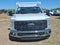2026 Ford F-250 Super Duty XL 2WD REG CAB 8 BOX