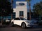 2026 Ford F-250 Super Duty XL 2WD REG CAB 8 BOX