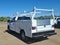 2026 Ford F-250 Super Duty XL 2WD REG CAB 8 BOX